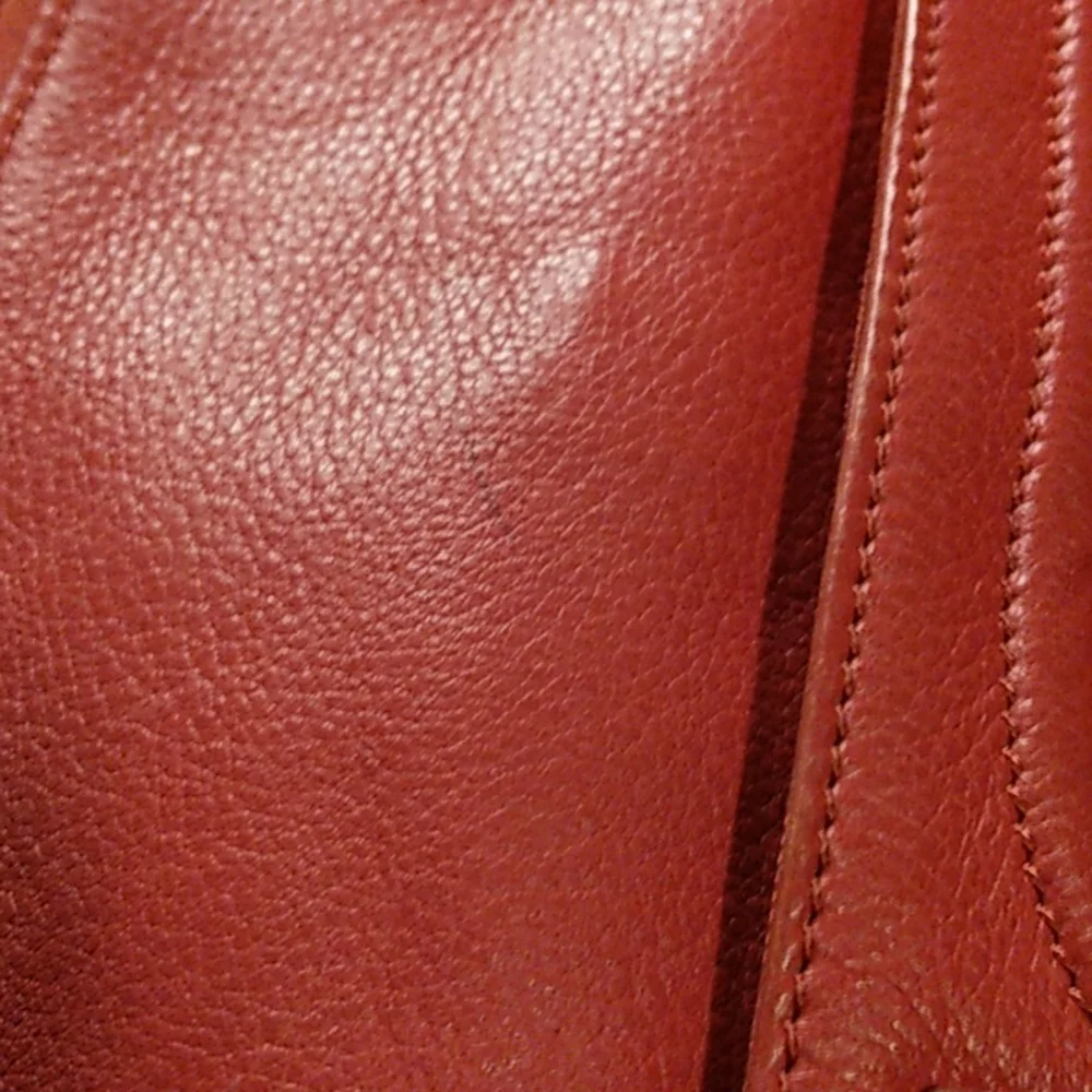 Stone mountain handbag - Picture 2 of 6